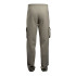 Pantalon Long Joma Université Beige Homme