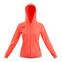 Veste de Montagne Joma Sculpture II Coral Fille