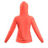 Veste de Montagne Joma Sculpture II Coral Fille