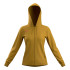 Veste de Montagne Joma Sculpture II Verte Fille