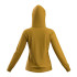 Veste de Montagne Joma Sculpture II Verte Fille
