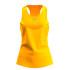 T-shirt de Running Joma R-City Orange Fille