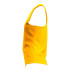 T-shirt de Running Joma R-City Orange Fille