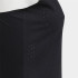 T-shirt de Pádel Joma Ranking Femme Noir