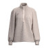 Polaire Joma Mystic Beige Femme