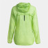 Imperméable de Montagne Joma R-Nature Femme Lima