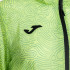Imperméable de Montagne Joma R-Nature Femme Lima