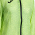 Imperméable de Montagne Joma R-Nature Femme Lima