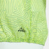 Imperméable de Montagne Joma R-Nature Femme Lima