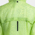 Imperméable de Montagne Joma R-Nature Femme Lima