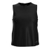 T-shirt  Joma Breath Femme Noir