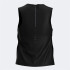 T-shirt  Joma Breath Femme Noir