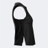 T-shirt  Joma Breath Femme Noir