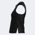 T-shirt  Joma Breath Femme Noir