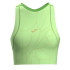 Haut Joma Breath Lima Fille