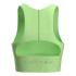 Haut Joma Breath Lima Fille