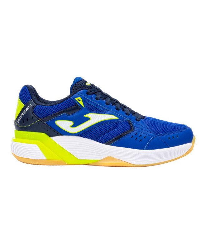 Chaussures de Handball Joma BScreen Men 2505...