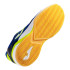 Chaussures de Handball Joma BScreen Men 2505 Royal Enfant
