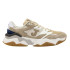 Chaussures Joma C1400 Men 2526 Homme Beige/Marin