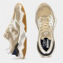 Chaussures Joma C1400 Men 2526 Homme Beige/Marin