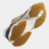 Chaussures Joma C1400 Men 2526 Homme Beige/Marin