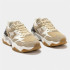 Chaussures Joma C1400 Men 2526 Homme Beige/Marin