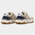 Chaussures Joma C1400 Men 2526 Homme Beige/Marin