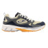 Chaussures Joma C1431 Homme 2503 Beige Marine Homme