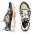 Chaussures Joma C1431 Homme 2503 Beige Marine Homme
