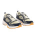 Chaussures Joma C1431 Homme 2503 Beige Marine Homme