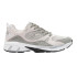 Chaussures Joma C1431 Homme 2512 Gris Homme