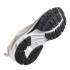 Chaussures Joma C1431 Homme 2512 Gris Homme