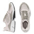 Chaussures Joma C1431 Homme 2512 Gris Homme