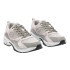 Chaussures Joma C1431 Homme 2512 Gris Homme