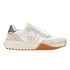 Chaussures Joma C501 Lady 2502 Blanc Femme