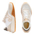 Chaussures Joma C501 Lady 2502 Blanc Femme
