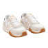 Chaussures Joma C501 Lady 2502 Blanc Femme