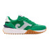 Chaussures Joma C501 Men 2515 Vert Homme