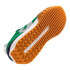 Chaussures Joma C501 Men 2515 Vert Homme