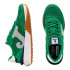Chaussures Joma C501 Men 2515 Vert Homme
