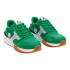 Chaussures Joma C501 Men 2515 Vert Homme