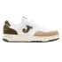Chaussures Joma CAttica Men 2523 Beige Vert Homme