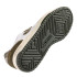 Chaussures Joma CAttica Men 2523 Beige Vert Homme