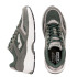 Chaussures Joma Cr111 Hommes 2523 Vert Homme