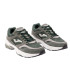 Chaussures Joma Cr111 Hommes 2523 Vert Homme