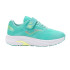 Chaussures Joma Speed Jr 2505 Enfant Turquoise