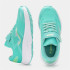 Chaussures Joma Speed Jr 2505 Enfant Turquoise