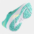 Chaussures Joma Speed Jr 2505 Enfant Turquoise