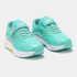 Chaussures Joma Speed Jr 2505 Enfant Turquoise