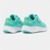 Chaussures Joma Speed Jr 2505 Enfant Turquoise